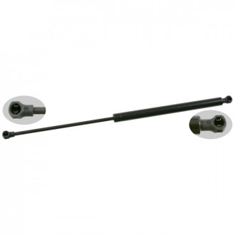 FEBI BILSTEIN 18563 FEBI BILSTEIN 18563